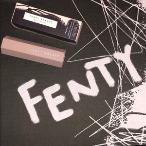 FENTY BEAUTY MATCH STIX- 🎉 Confetti